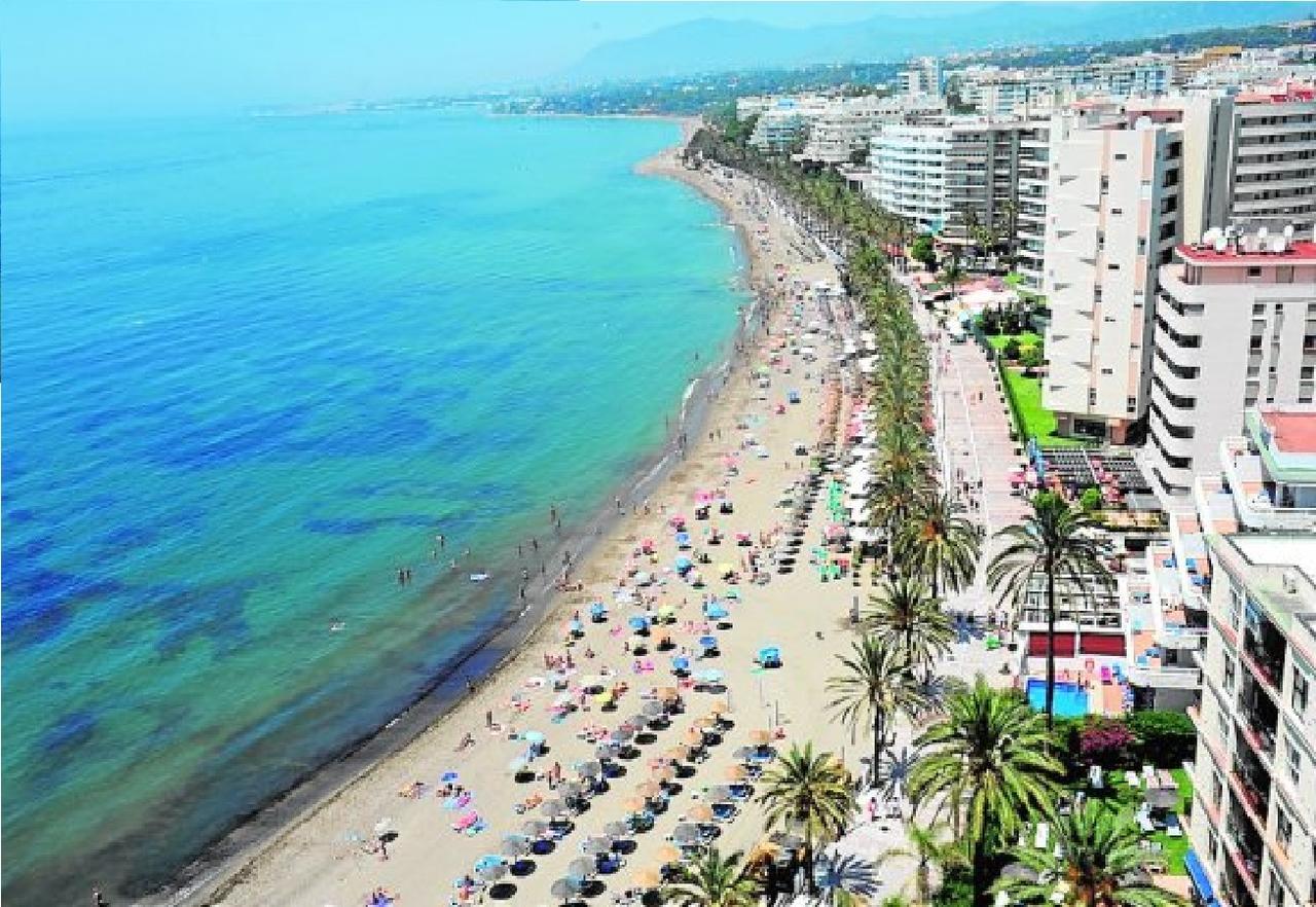 H Juan Affittacamere 2*