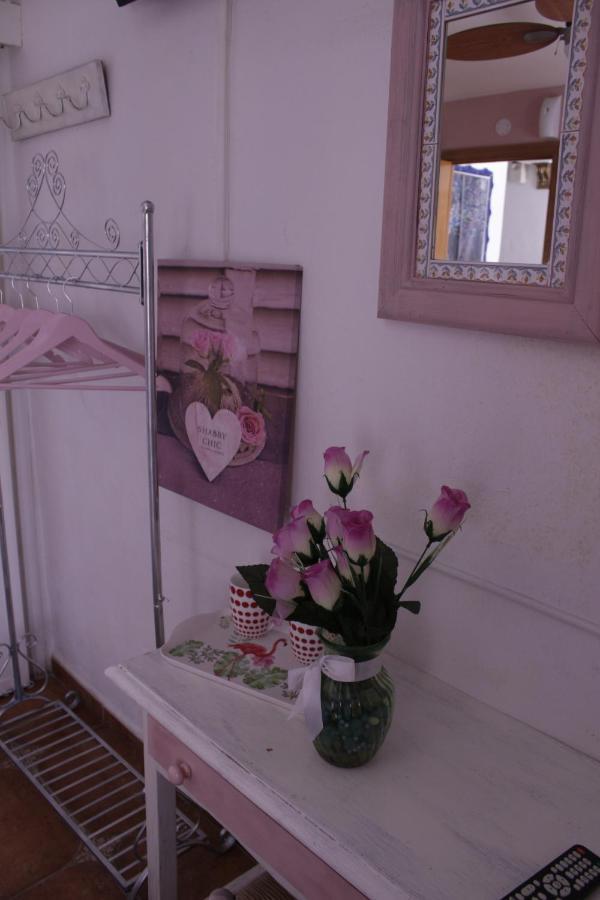 Guest house H Juan 2*