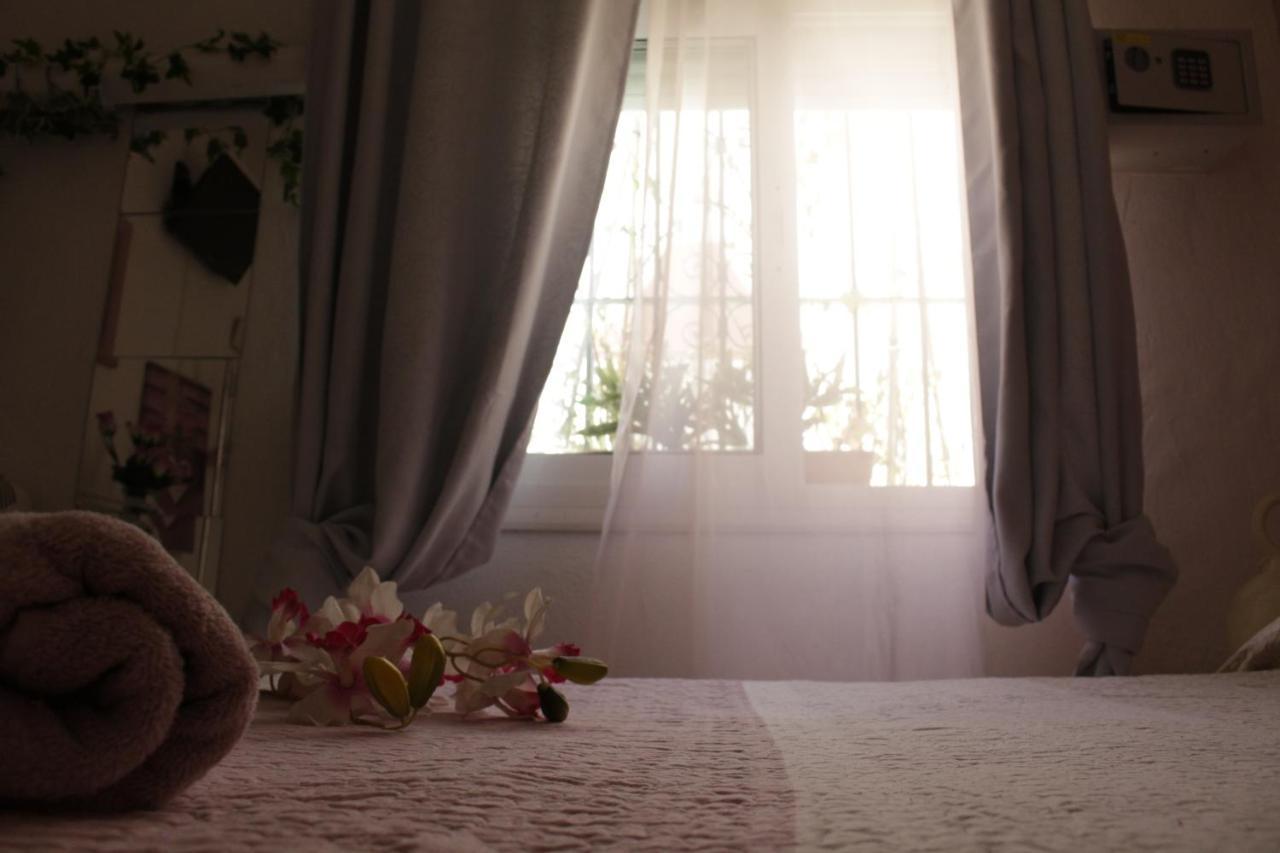 Guest house H Juan 2*