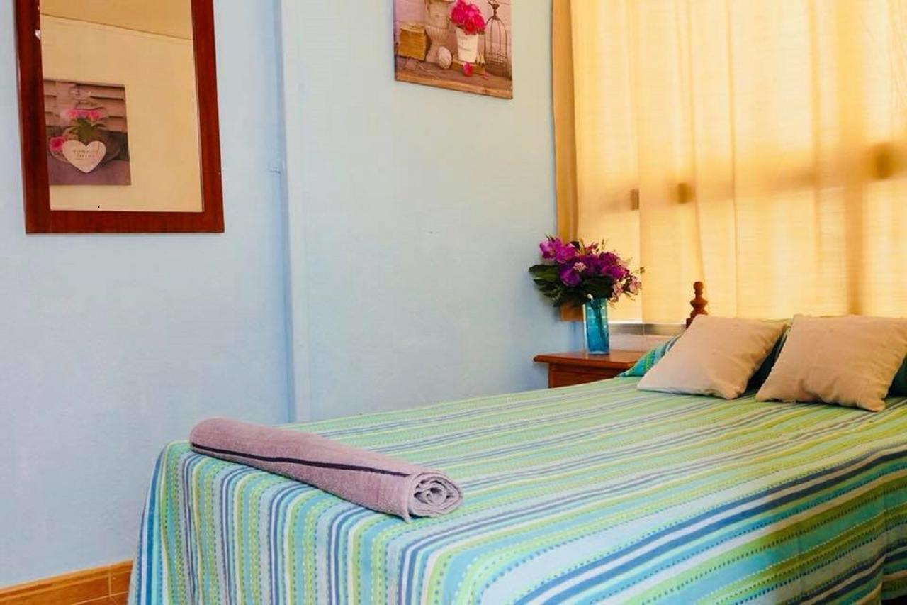 Guest house H Juan 2*